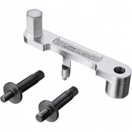 RAVEN 141359 HERRAMIENTA TEN CORREA