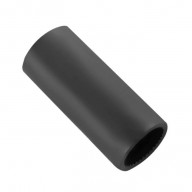 RAVEN 711030 P/PORTA VALVULAS BOMBA INJ