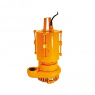 BOMBA SUBMERSA TSB-105 1HP TRIF