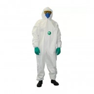 VESTIMENTA PRO SKIN 3