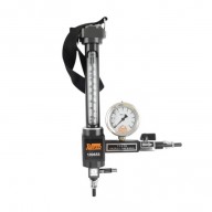 RAVEN 109655 MANOMETRO P/TESTE VAZ/PRES