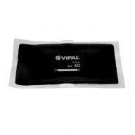 PARCHE RADIALES RAC-40 CX C/10