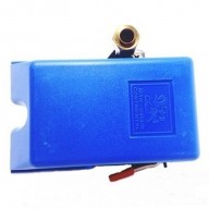 PRESOSTATO 35412 CDAQ/1 135/175 4 VIAS 