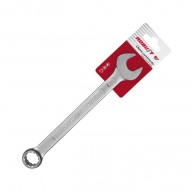 LLAVE COMBINADA ROBUST