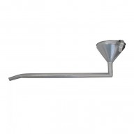 EMBUDO 110-10 PARA KOMBI