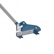 CIZALLA CORTA CHAPA N 3 TC-3 