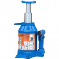 GATO BOTELLA 4TON EF-4 2 ESTAGIO