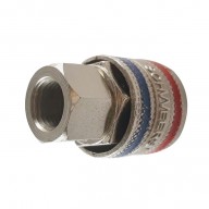 ACOPLE RAPIDO ER 767-F 1/4