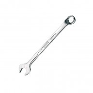 LLAVE COMBINADA GEDORE