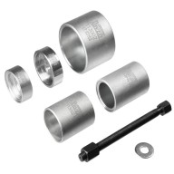 RAVEN 113002 EXTRA/INSTL.HASTA 9787/A 