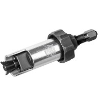 RAVEN 108038 FERRAM.TROCAR BUCHA MOTOR