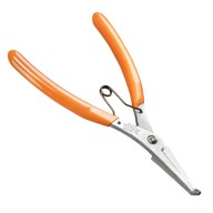 RAVEN 103005 ALICATE P/TRAVA HOMOCINET.