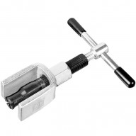 RAVEN 131157 EXTRACT.ROL.ARV.MANIV.CHEV.