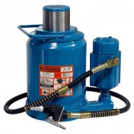 GATO BOTELLA 50TON MTP50 NEUMATICO