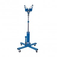 GATO DE TRANSMICION DE FOSO 0.5TON 4102