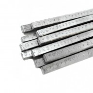 ESTAÑO EN BARRA 30X70 CJ 25KG