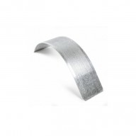 SARANDA 122,5MM AGUJERO 1,5MM