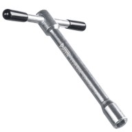 RAVEN 112068 LLAVE T CORTO P/ GOL