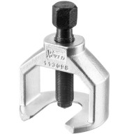 RAVEN 113098-EXTRATOR DO TERMINAL BARRA