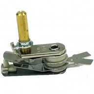 TERMOSTATO PARA PLANCHA