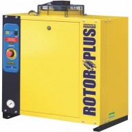 COMPRESOR PARAFUSO ROTOR PLUS 25hp