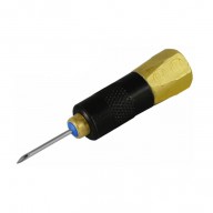 PICO DE ENGRASE AGUJA 918-AG 