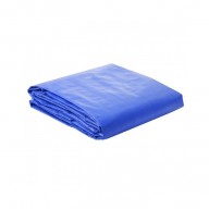 CARPA LONAFORTE AZUL