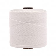 PIOLA 100% POLIESTER CB16/3NM