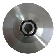 THEBE ROTOR AL P-5/7 AL 20.0CV