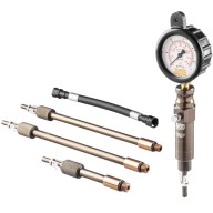 RAVEN 109658 MANOMETRO MEDIR COMPRESSAO