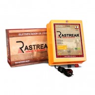 ELECTRIFICADOR 700 - 220V/BAT