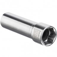 RAVEN 101001-37/A LLAVE VELA 21MMX1/2