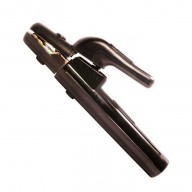 PORTA ELETRODO C 1000A