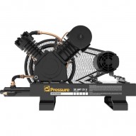 COMPRESOR ARTESIANO 25AP 