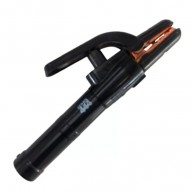 PORTA ELETRODO 500A ECO IPS444