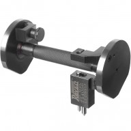 RAVEN 714056 CALIBRE P/PROFUN.PI¥ON EIXO