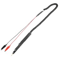 RAVEN 108640 PONTA POLARIDADE P/TESTE