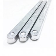 ESTAÑO EN BARRA 99,9% CJ C/ 20KG COBIX 