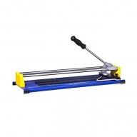 CORTADOR DE PISO TYP 50CM 550V IW1688