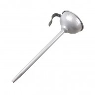 EMBUDO 110-06 INJETOR LARGO