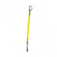 TALABARTE I C/MOSQUETAO