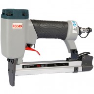 PRESILLADORA NEUMATICA 80W