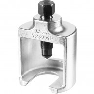 RAVEN 723001-EXT. BARRA TERM DIR SCANIA 