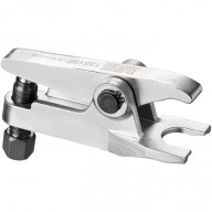 RAVEN 133197 EXTRATOR PIVO SUSP DIANT 