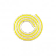 MANGUERA PARA GAS 3/8 FLEXIVEL RL50MT