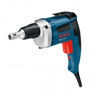 ATORNILLADOR BOSCH CONSTRUCION GSR 6-4