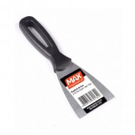 ESPATULA MANGO PLASTICO