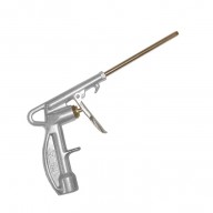 PICO DE LIMPIEZA MS 2TL 10CM