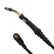 TOCHA BALMER MAQ.SOLDA MIG 240-3MTS 