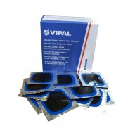 PARCHE P/CUBIERTA VF-8 CJ C/50